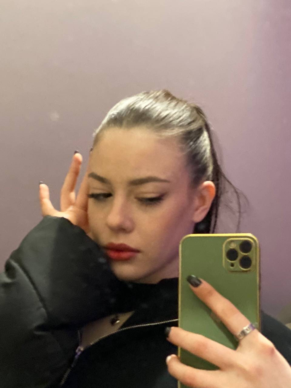 MeghanCleverley