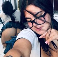 lia_kam_'s webcam live show