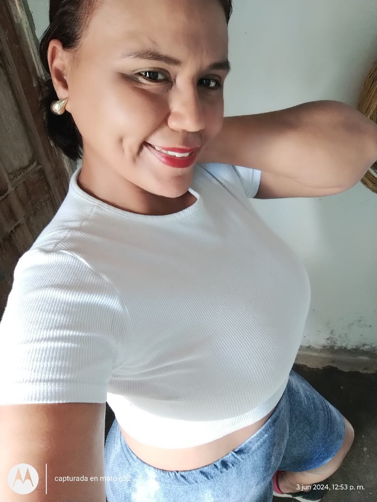 Samatha_Jull