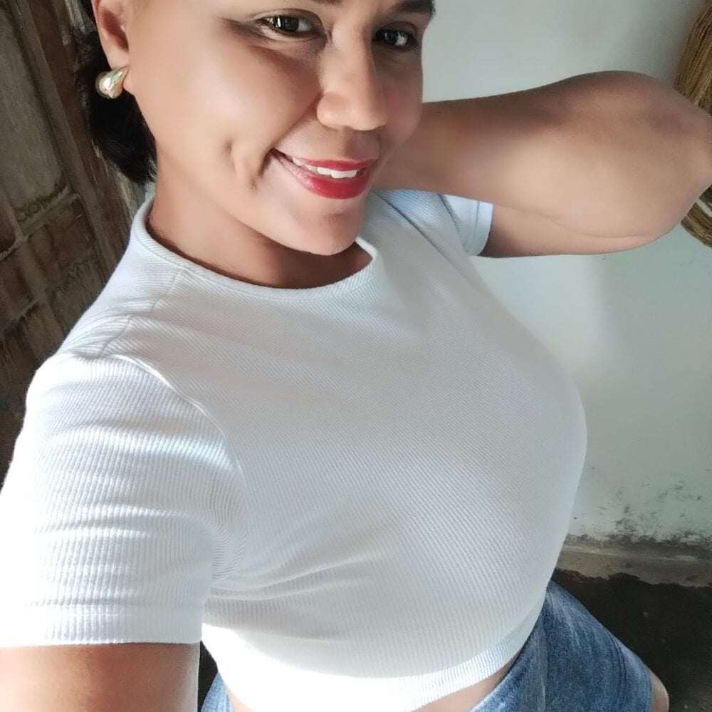 Samatha_Jull profile