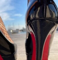 Aeden_love Obrolan Langsung XXX