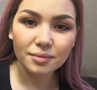 1mAffr0ditta__'s Offline Chat Room