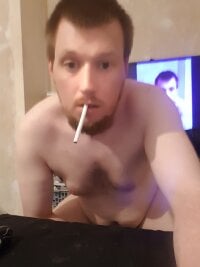 gazb90's webcam live show