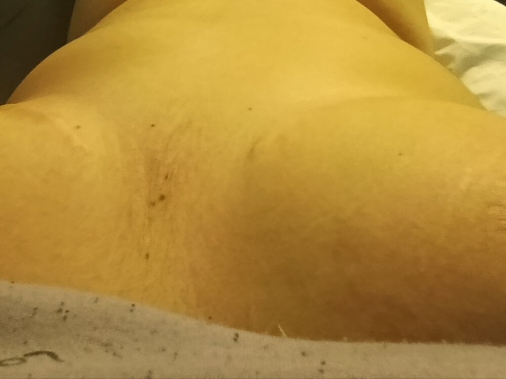 livestrip-joy.com hottitsshow livesex profile in i-want-to-live-in-your-heart cams