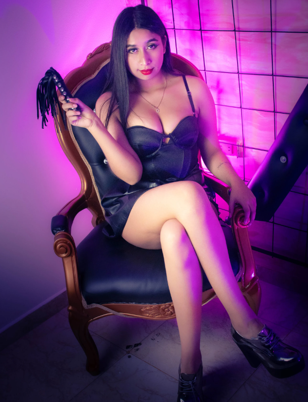 bonny_bdsm