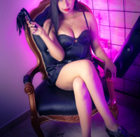 bonny_bdsm's Offline Chat Room