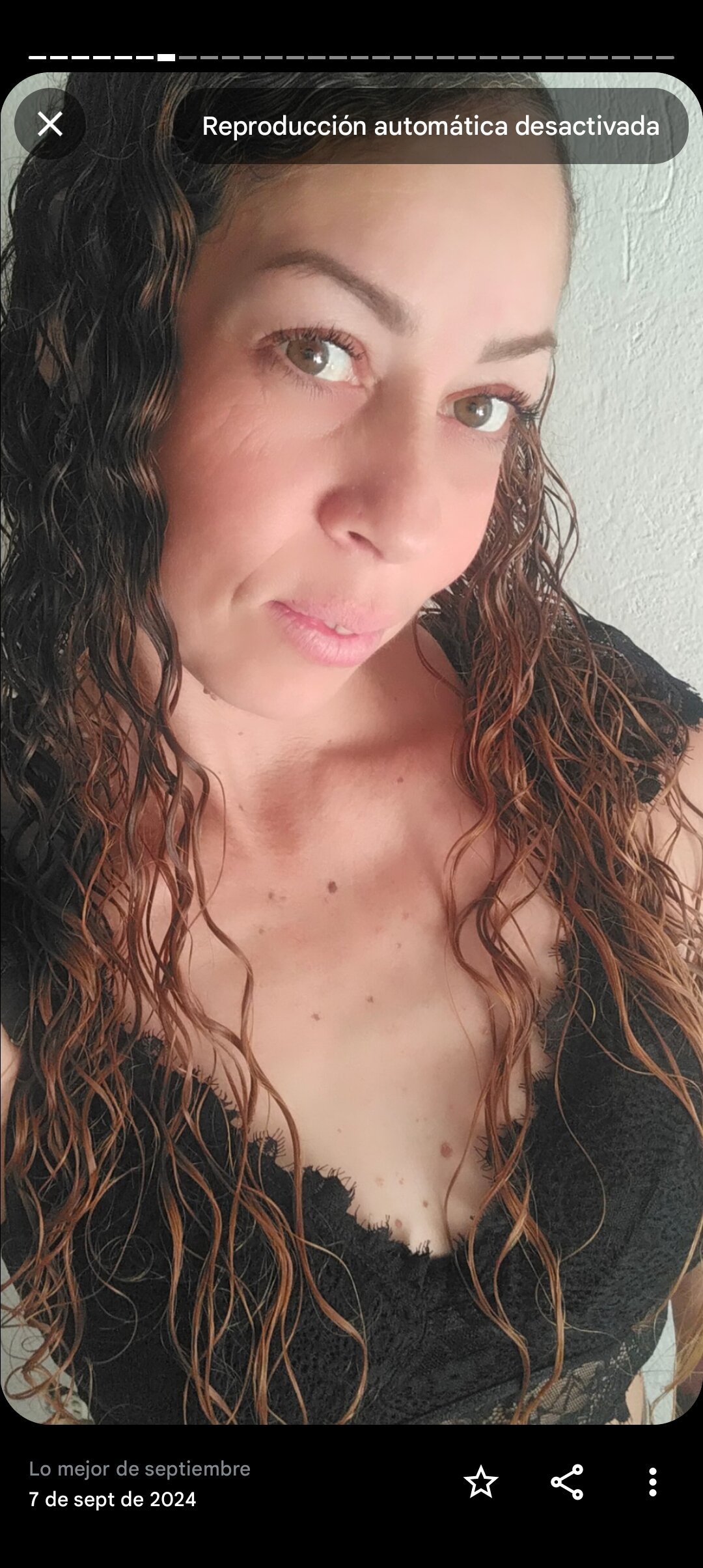Hanna_25_