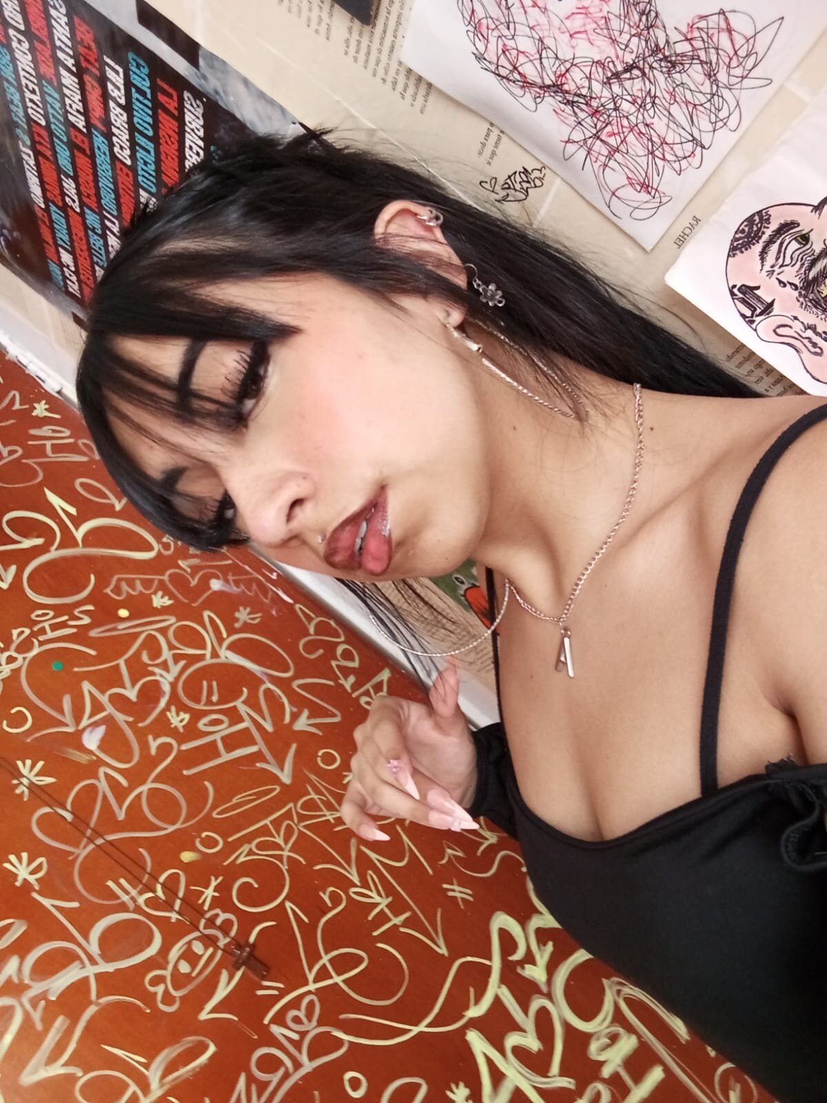 Lyraa_v