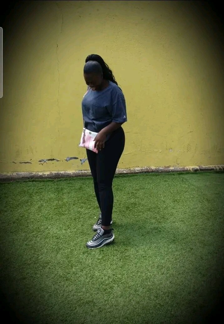 Kimcie_Nato
