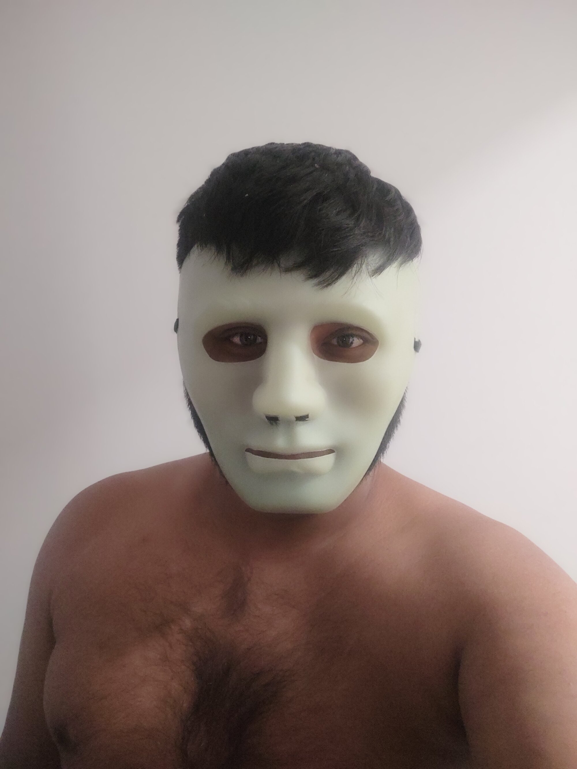 Jackzz01