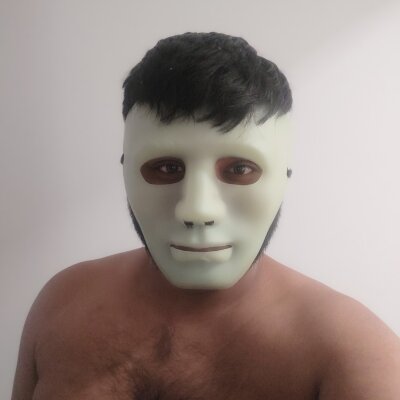 Jackzz01