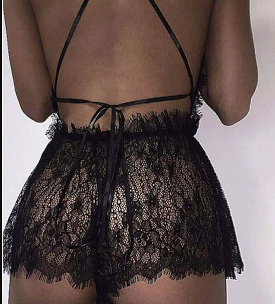 dream_booty