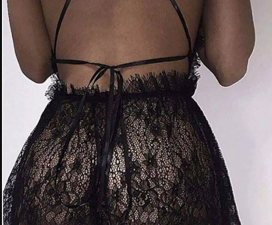 Live sex webcam photo for dream_booty #289707297