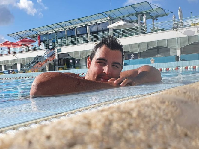 Richard_Bunny profile