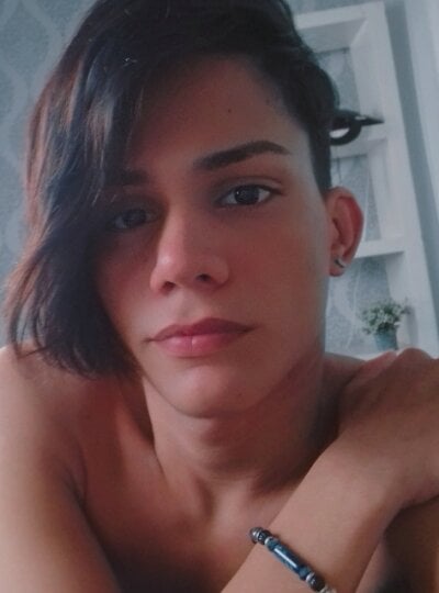 Deivi_colins - Stripchat Boy 