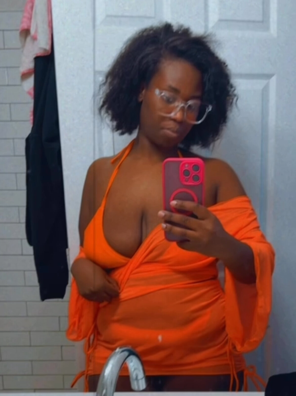 Bossmimi678