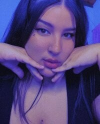 Gabychin's Offline Chat Room