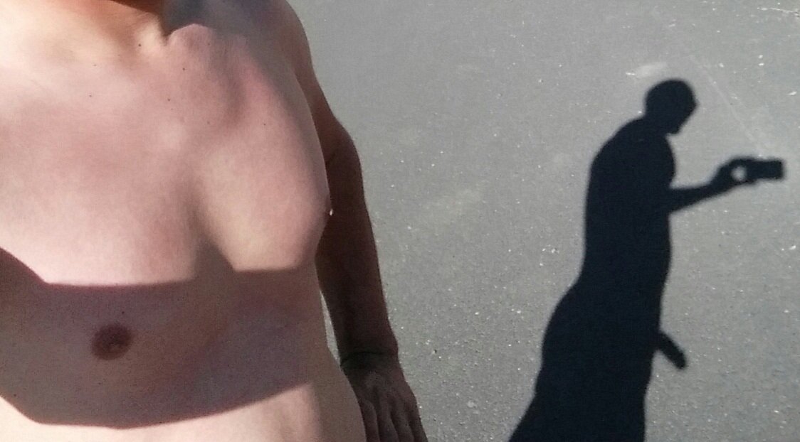 Jamesfe69_a