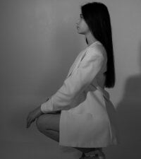 SelinLi's webcam live show