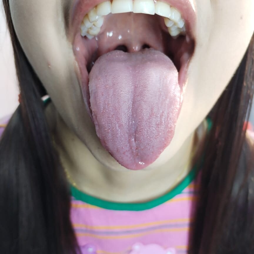 Lovely_celestte profile
