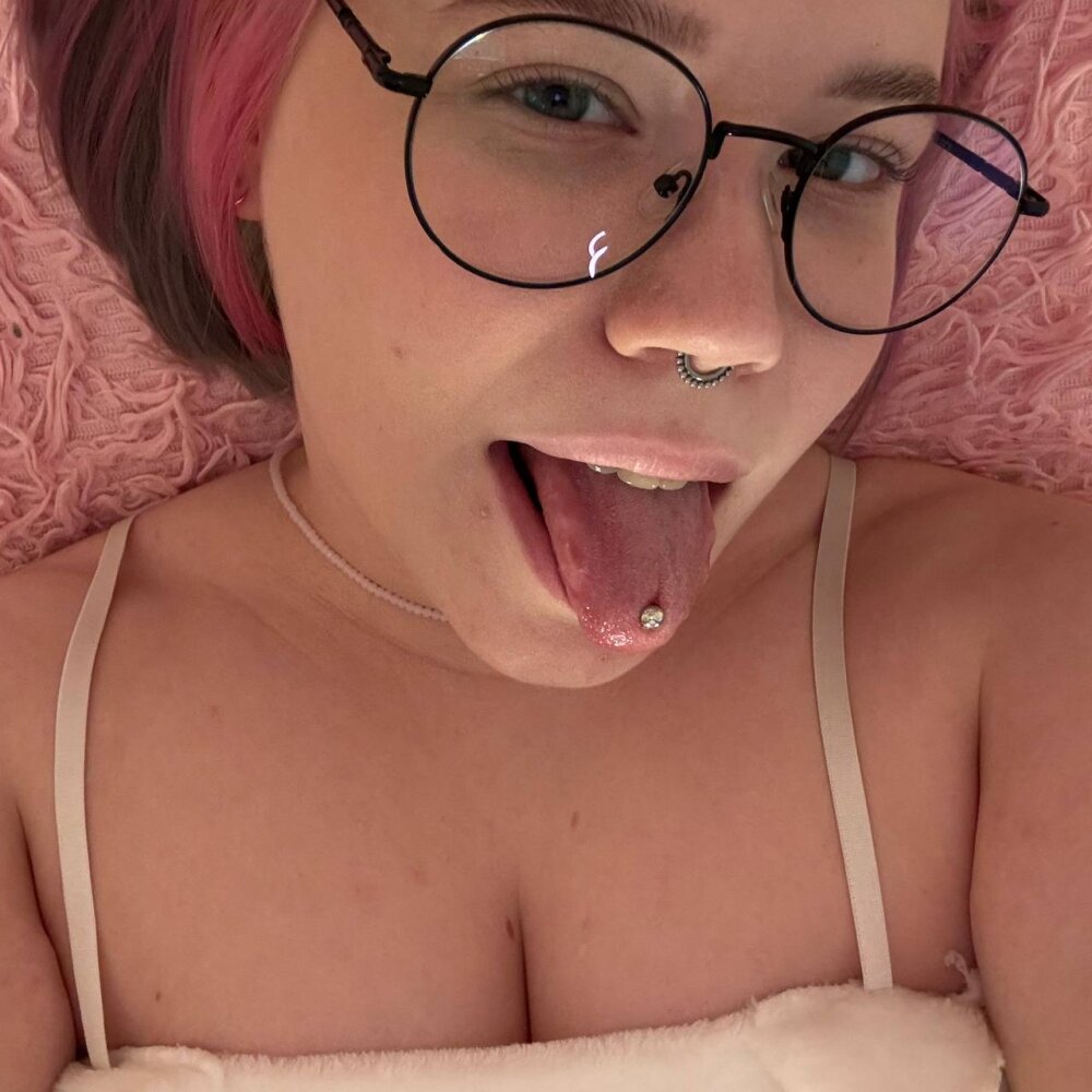 Alice_Boyd