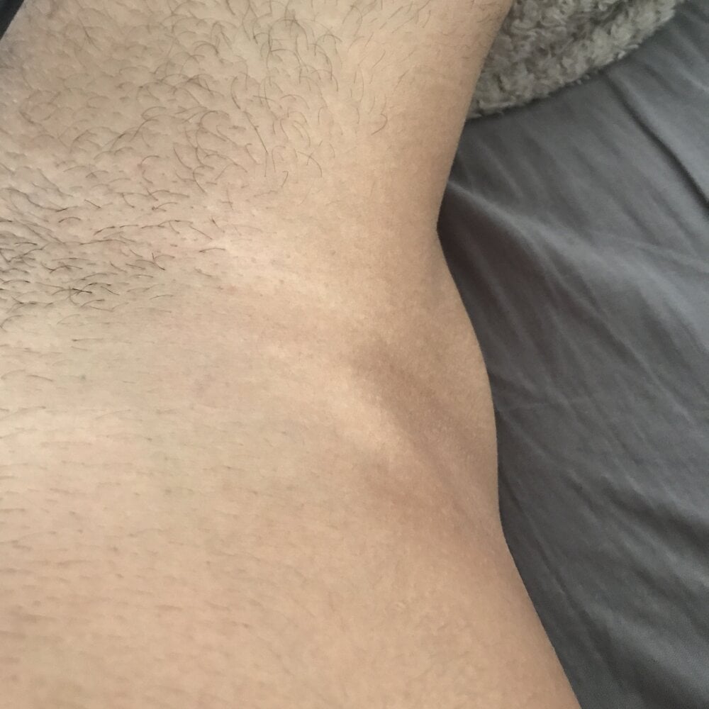 nachot_20 profile