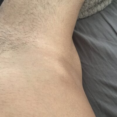 Nachot_20 - Stripchat Cam2cam Masturbation Handjob Boy 