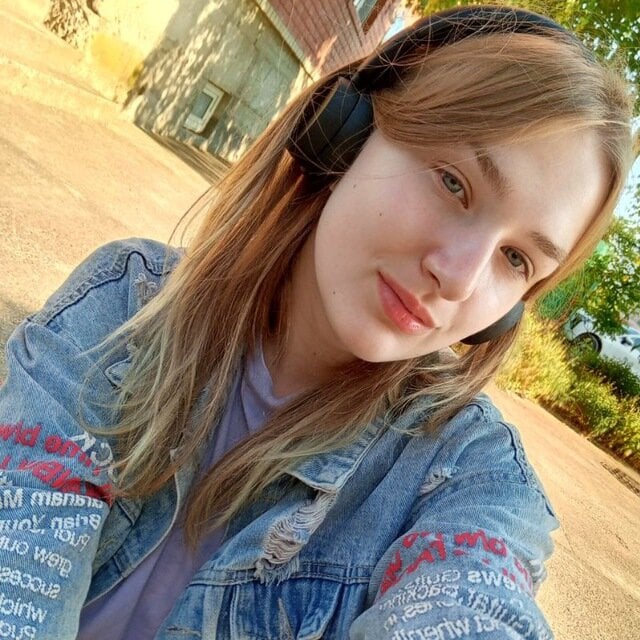 Meeresperle profile