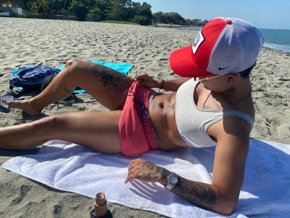 yaann1_ profile