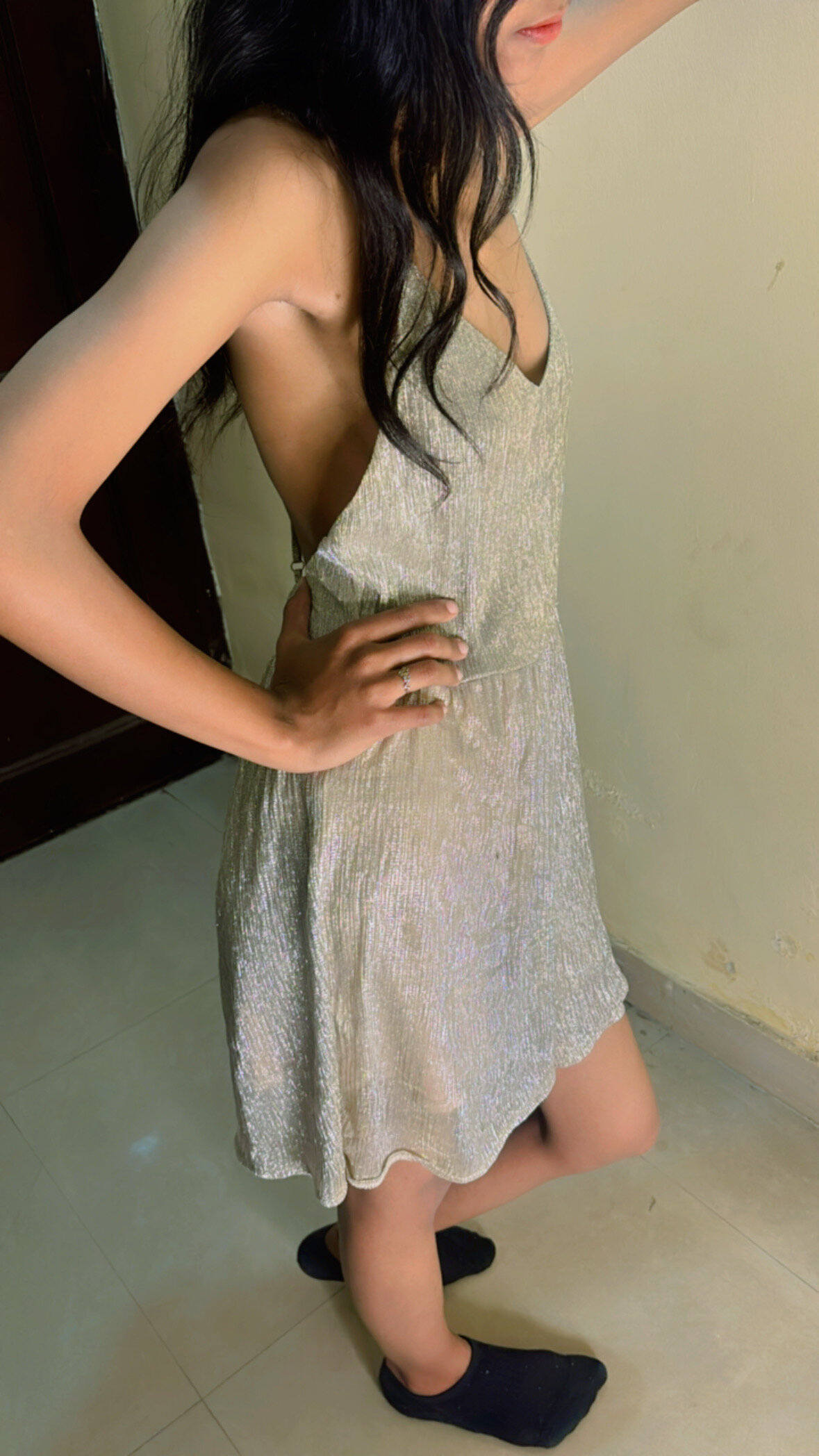 annu_liy