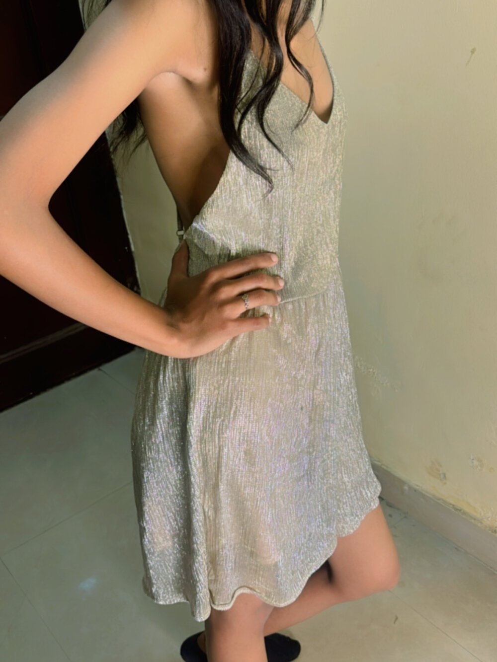 annu_liy profile