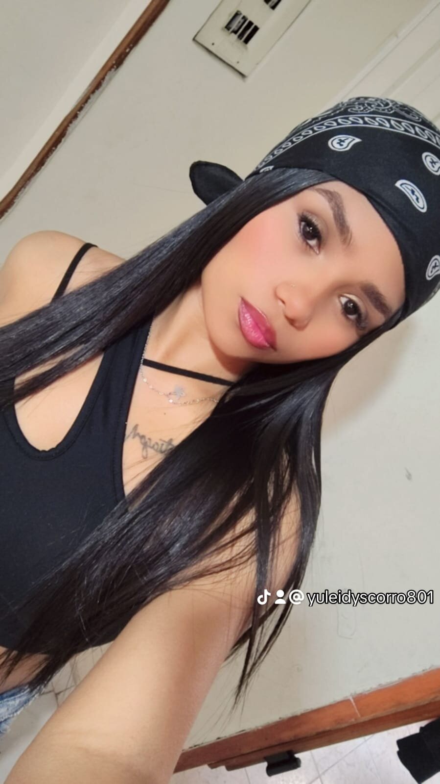 Taniaweb_09