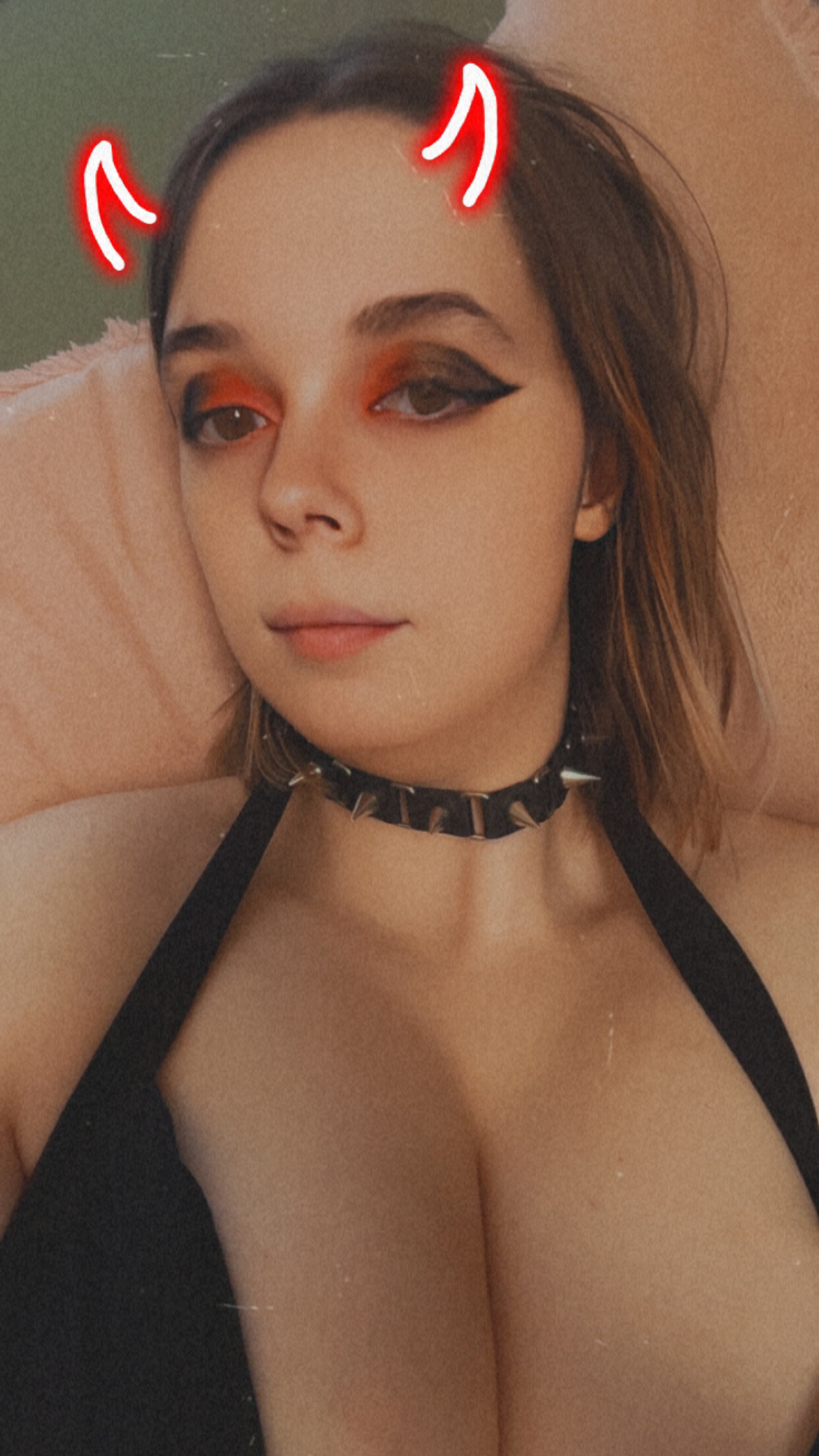 chey_2001