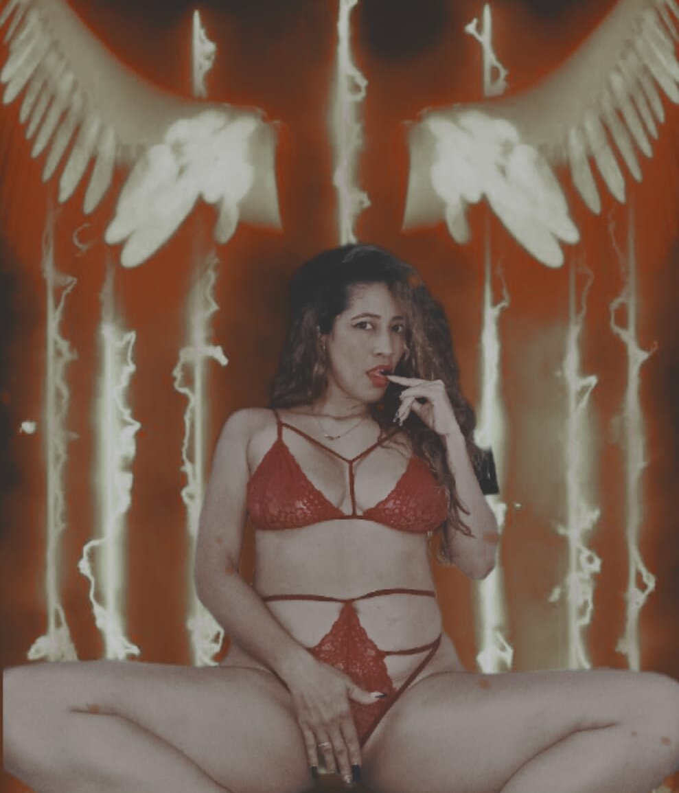 Suxxxy_
