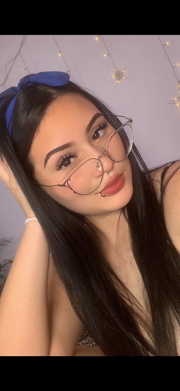 RoxyandClhoe