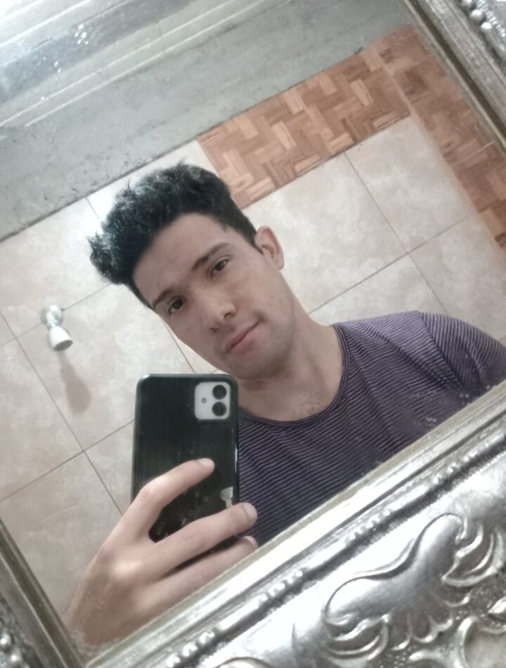 AlanM9