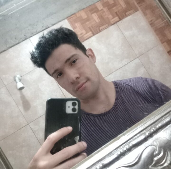 AlanM9