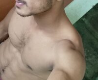 Chandu01122's Offline XXX Chat