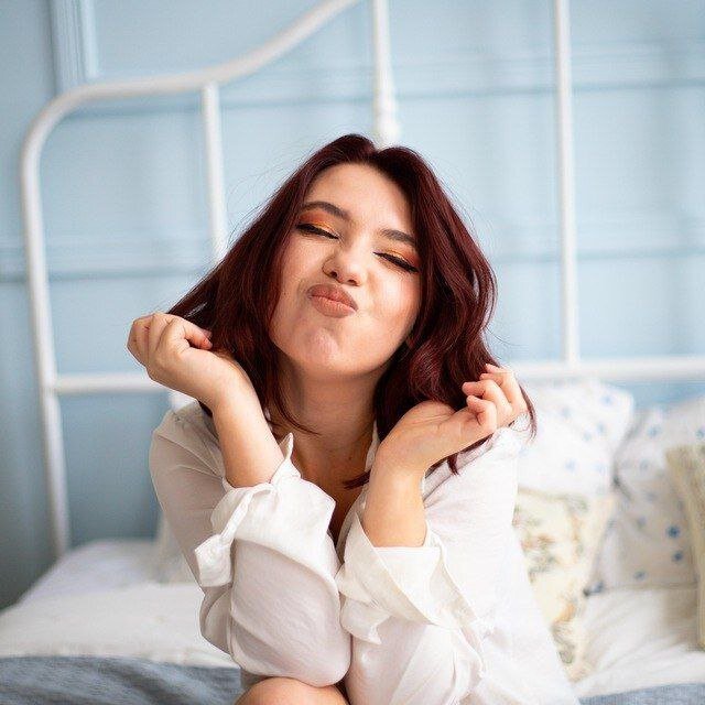 Salma89Sweet