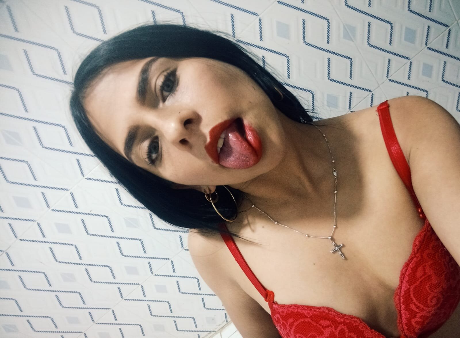 vi_cherry