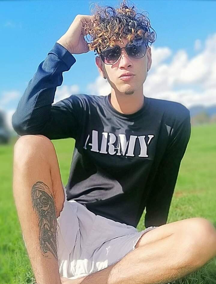JaMo-Hp