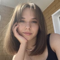 LorettaHedley's Offline XXX Chat