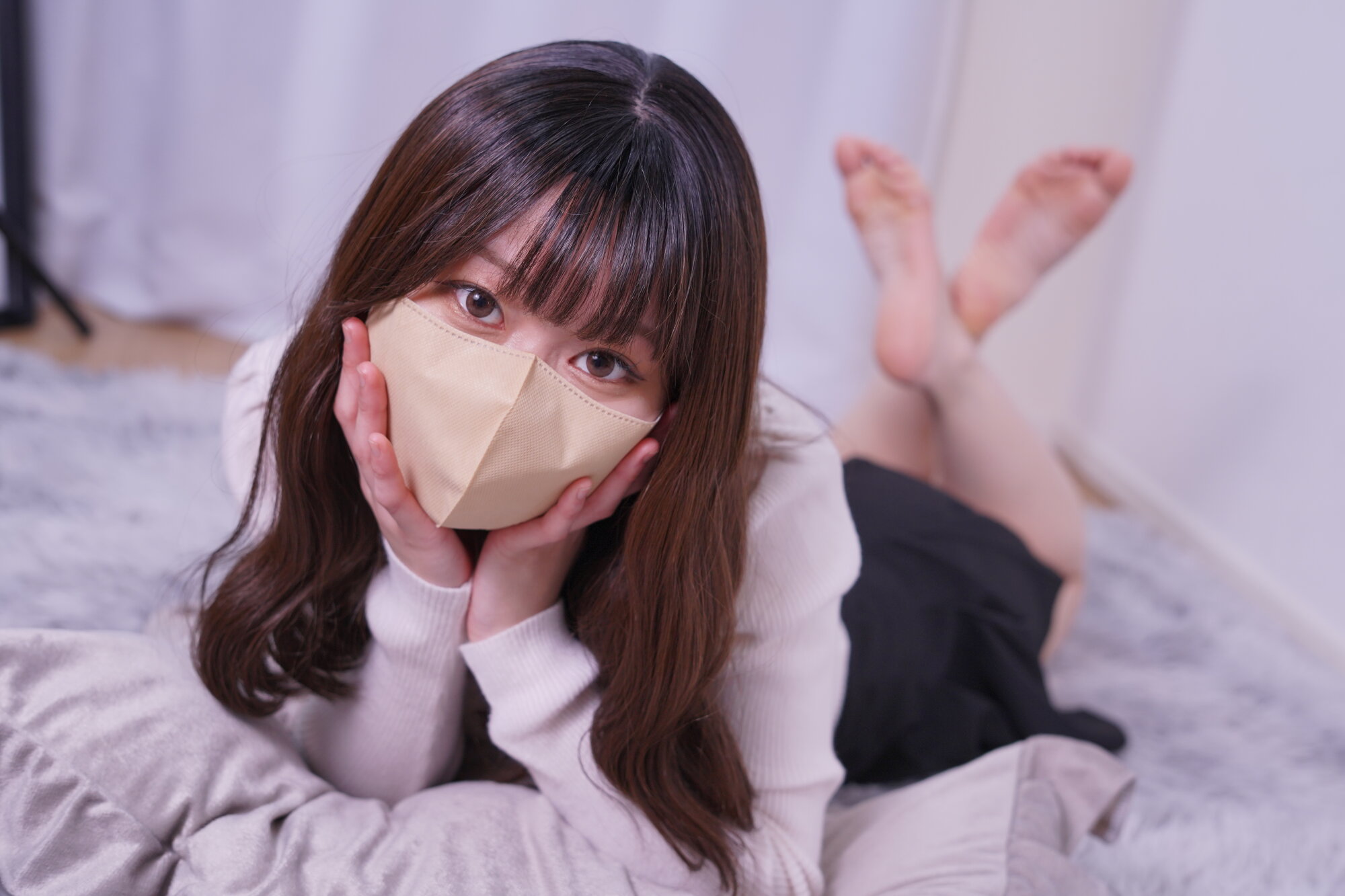 Raku_oO