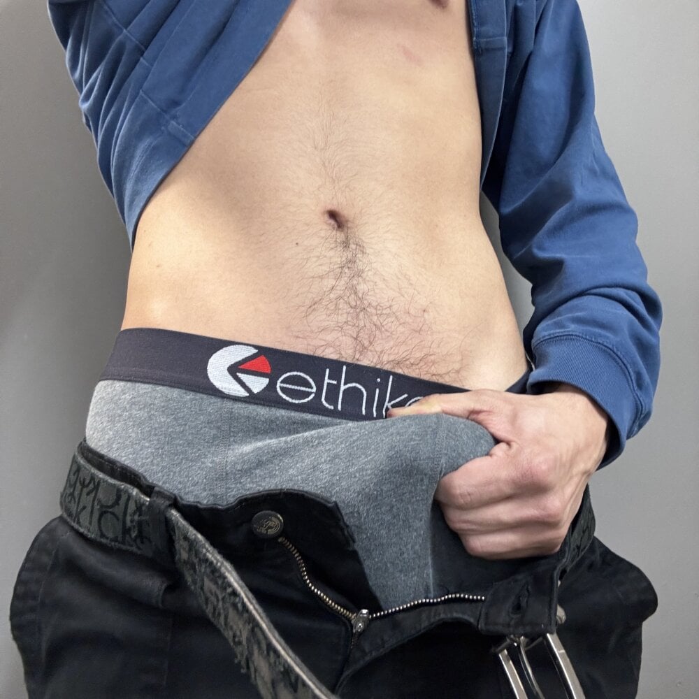 mfch3f: офлайн-секс-чат