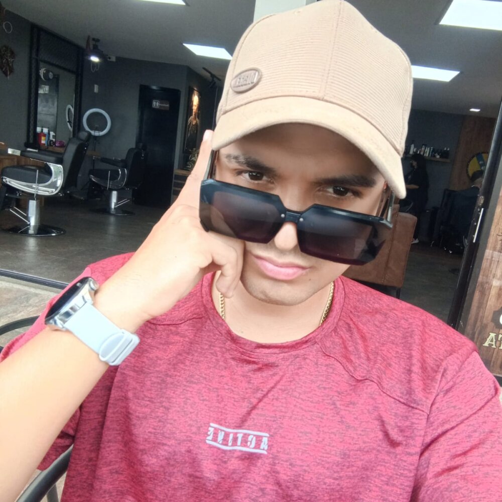 Sebastian_Aragon