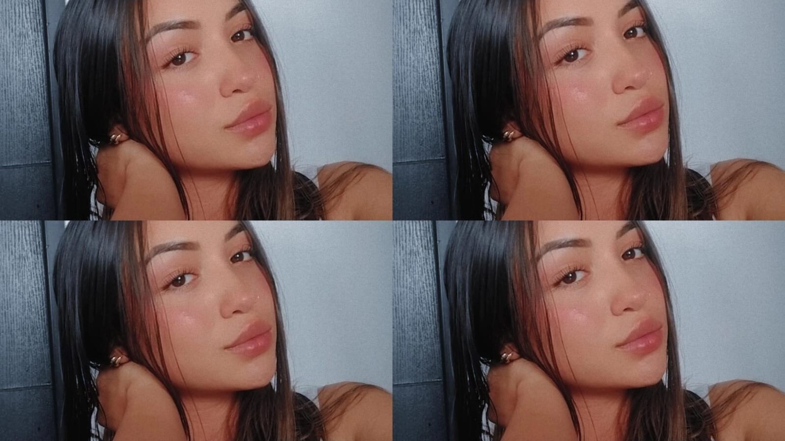 violet_sweetie