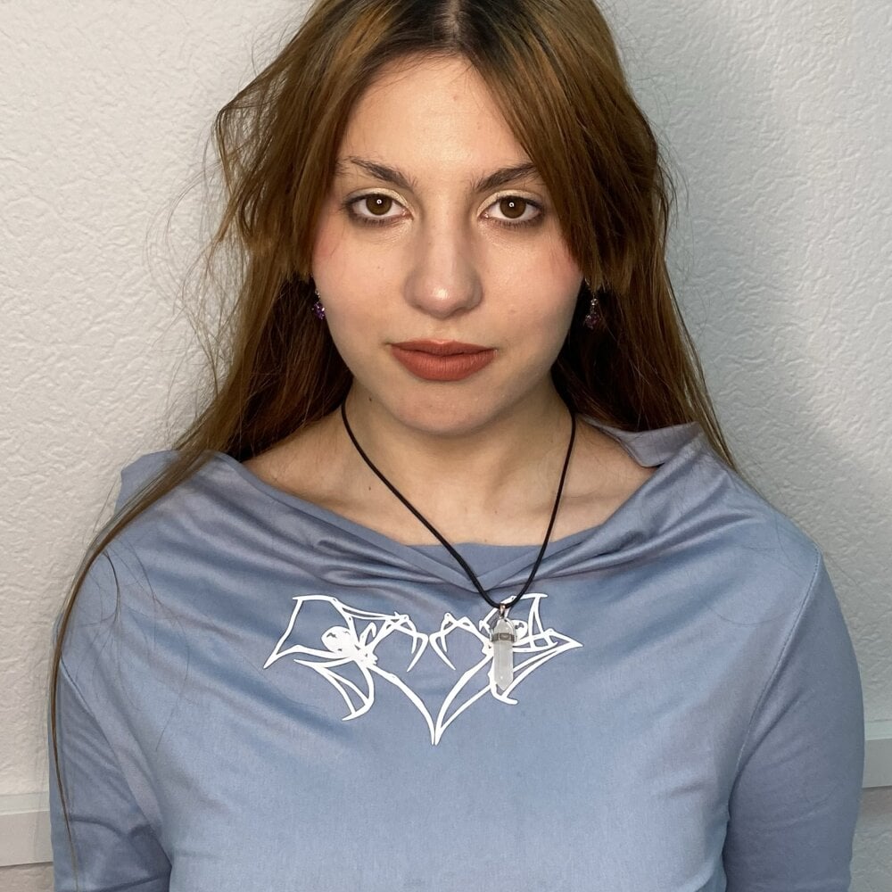 LissaRichardon live cam model at StripChat