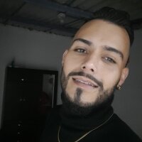 fantasyking_rls' Offline Chat Room