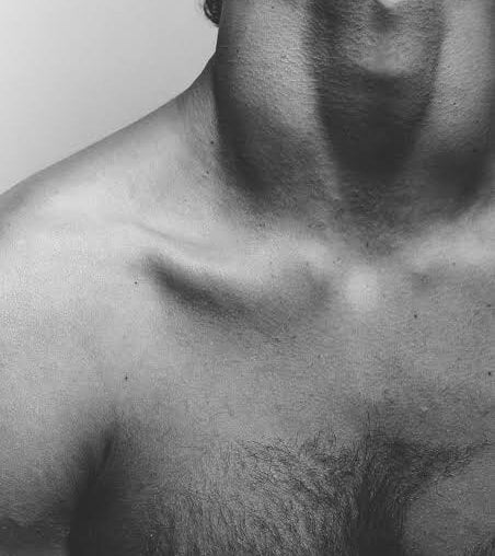 chiku2232 from stripchat