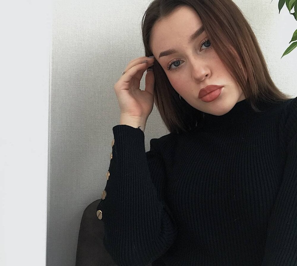 Jennifer_flex Free Live Webcam Show & XXX Chat | xHamsterLive